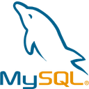 MySQL