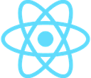 ReactJs